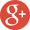 wizytówka Google Plus